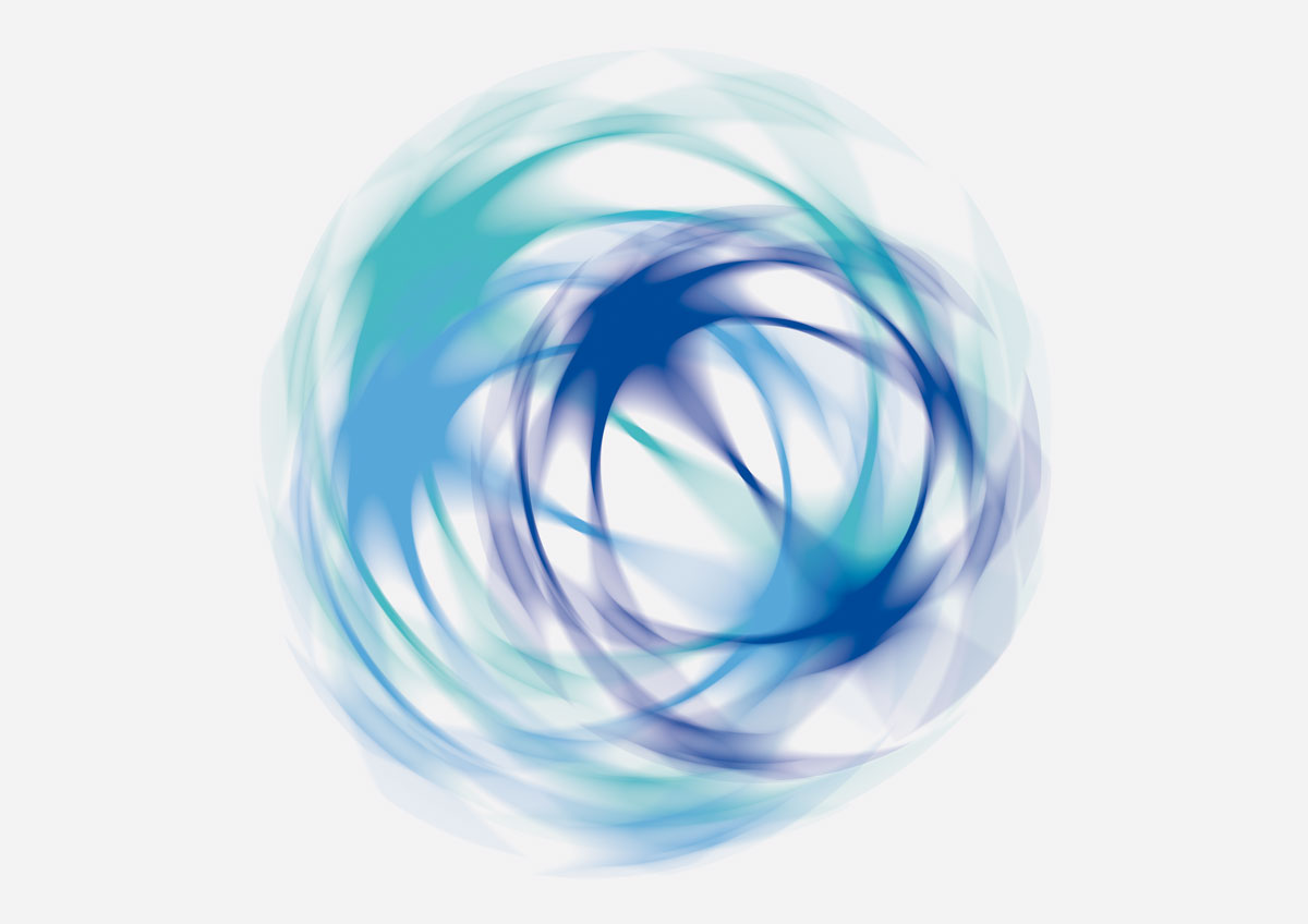 Eleições para a Comissão Pedagógica da Escola de Ciências Sociais e Humanas