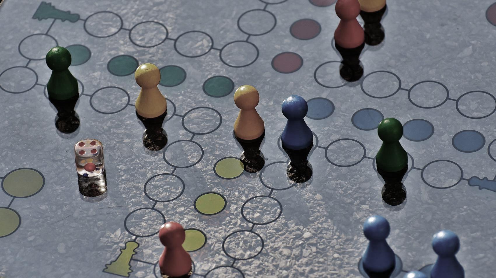 Os Desafios da Investigação: Questões de método, dilemas éticos e problemas políticos