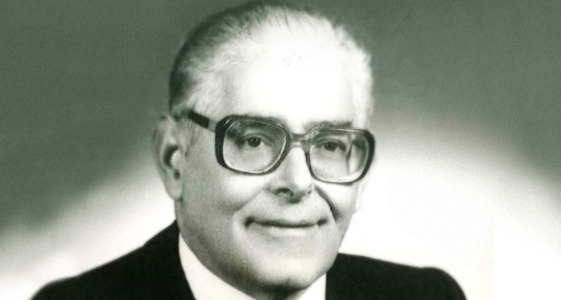 Prémio Silva Leal com candidaturas até 22 de junho