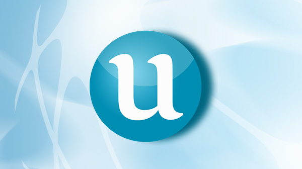 ISCTE-IUL em destaque no U-Multirank 2018