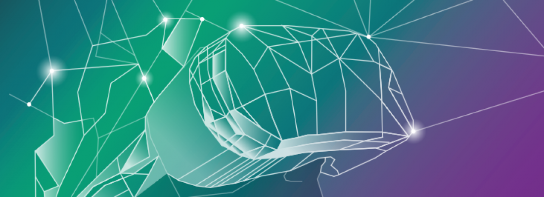 ISTAR-IUL no Catálogo Inmersivo Iberoamericano 2018