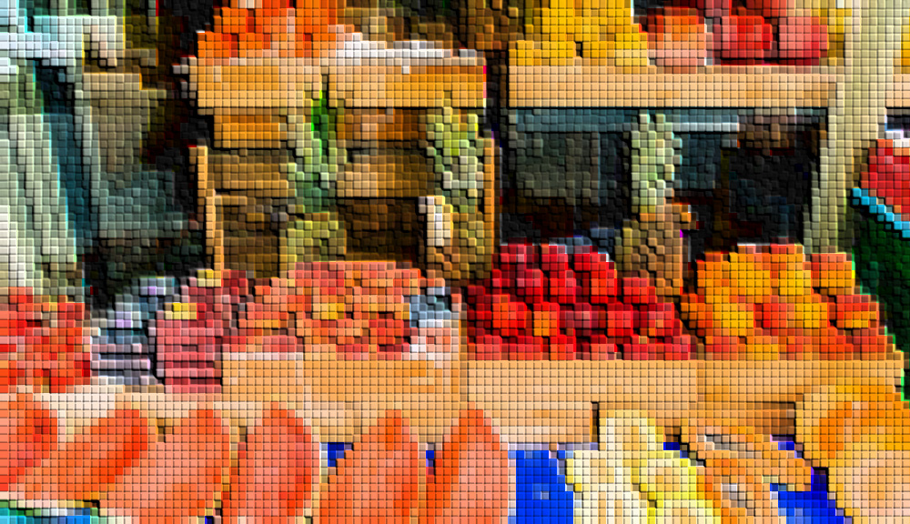 Projeto PROVE | Promover e Vender. Uma iniciativa de desenvolvimento local