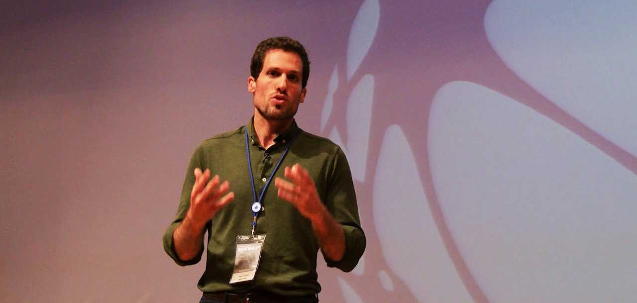 Iscte researcher elected to European scientific society