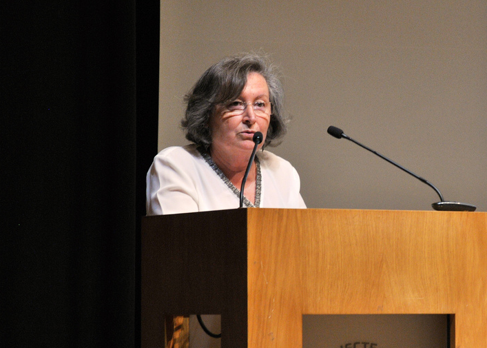 Ciência de Dados e Ação Humanitária são apostas para novo ano letivo