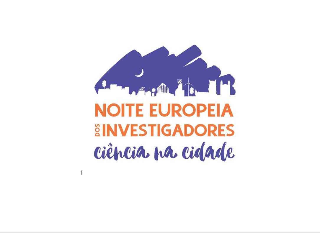 ISCTE marca presença na Noite Europeia dos Investigadores