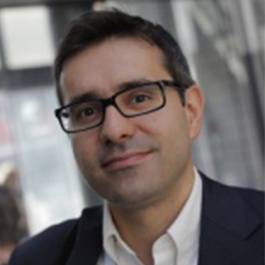 Lâmpadas LED mais amigas do ambiente do que grandes projetos