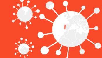 Um olhar sociológico sobre a crise Covid-19