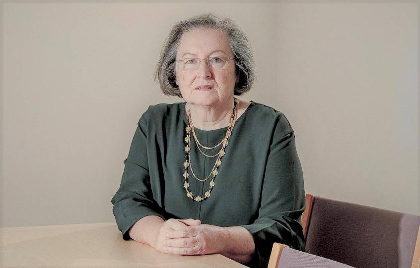 As universidades e as competências  para um futuro pós-Covid