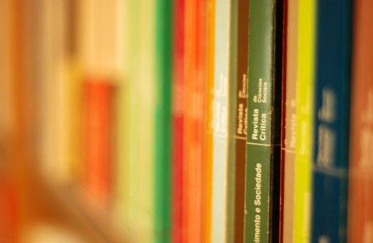 Investigadora do Iscte premiada pela Revista Crítica de Ciências Sociais