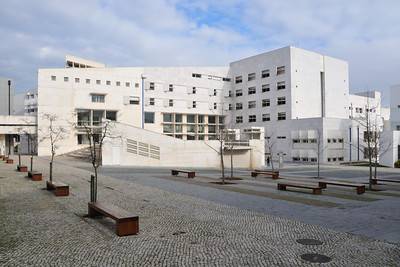 Iscte com posição de destaque no ranking da Times Higher Education