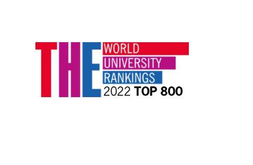 Iscte é a melhor universidade portuguesa na área do Ensino