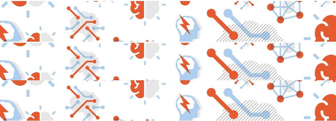 Cientistas do Iscte no top mundial de citações