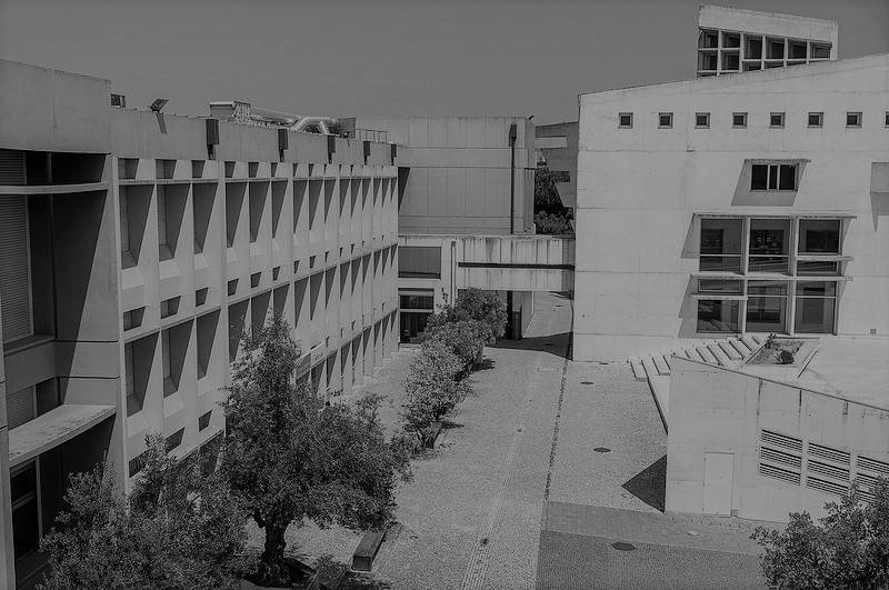 Conte-nos a sua história no Iscte