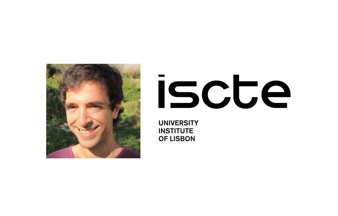 Projeto do Iscte sobre ajuda ao desenvolvimento recebe bolsa ERC