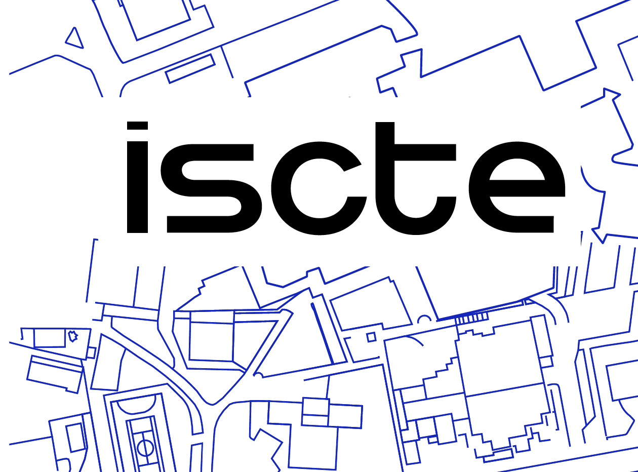 Iscte fills all undergraduate positions at Sintra and Lisbon