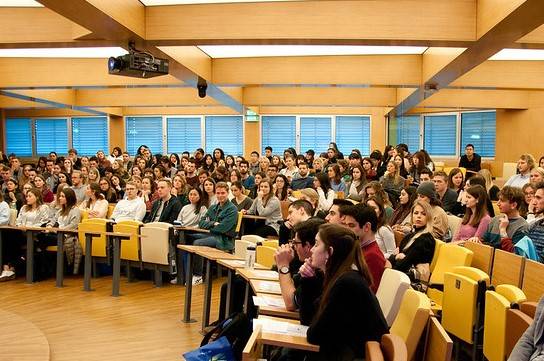 Dias de encerramento no Natal 2022