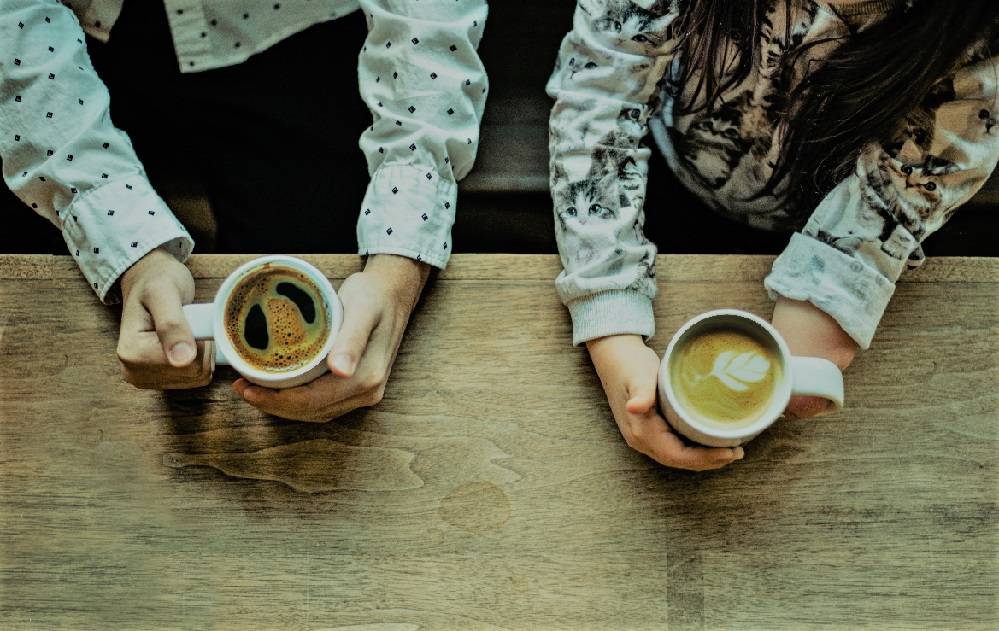 Iscte cria Núcleo de Estudos da Deficiência