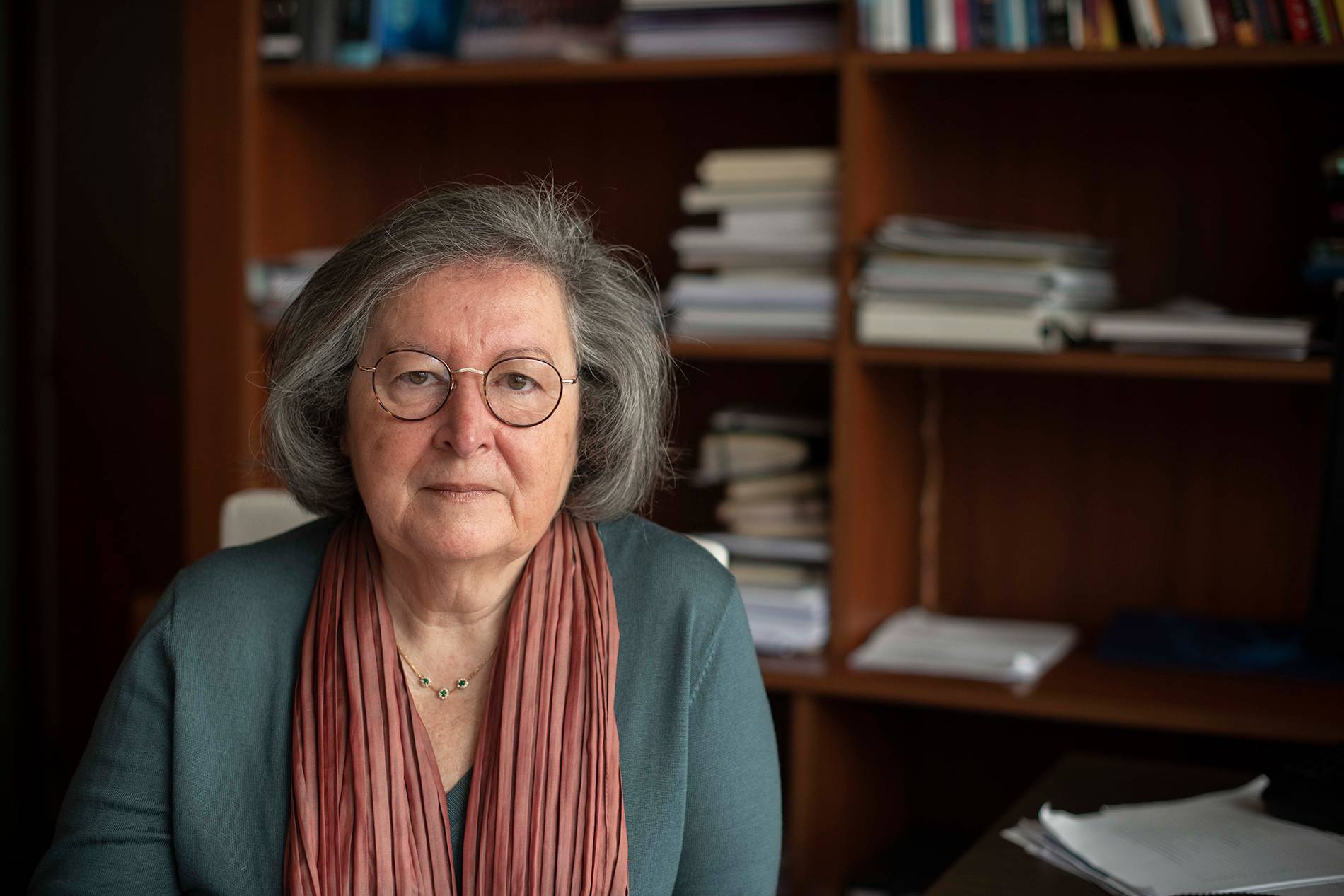 Com mais financiamento, as universidades podiam fazer mais e melhor ciência