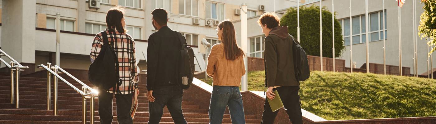 Convite à participação em Estudo sobre Dislexia entre universitários