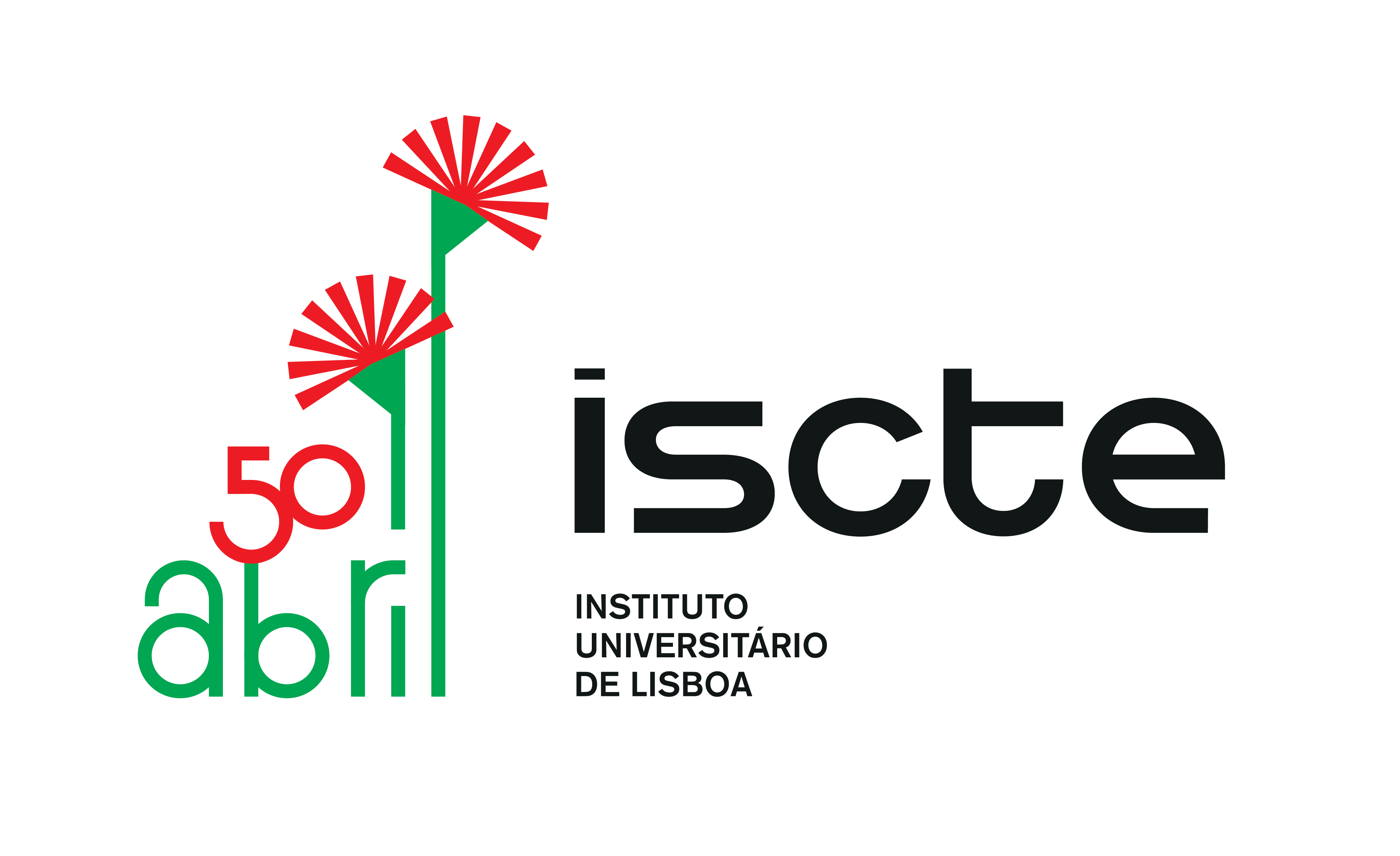 50 anos de Políticas Públicas em debate