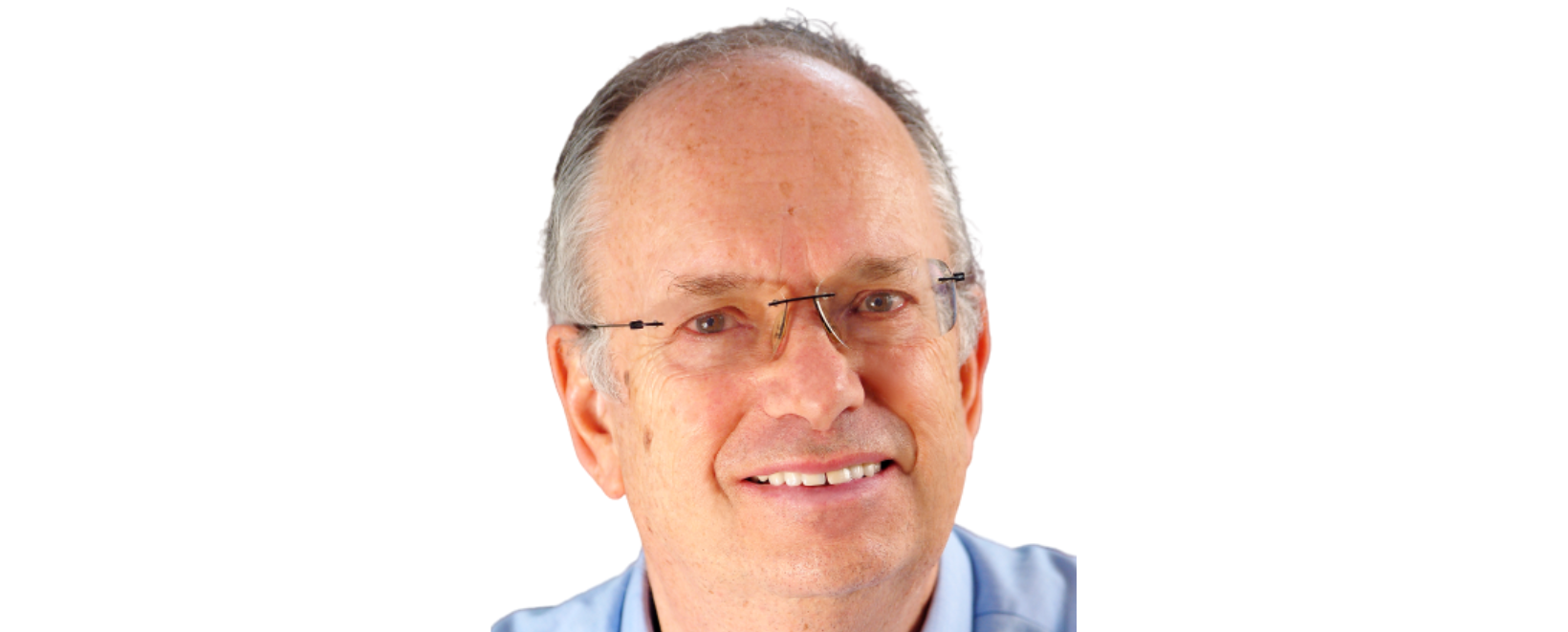 Winners of the João Ferreira de Almeida Prize