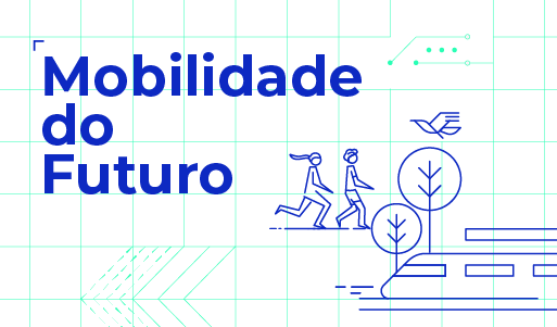 Iscte launches post-graduation to address the need for more qualified professionals in the public transport sector