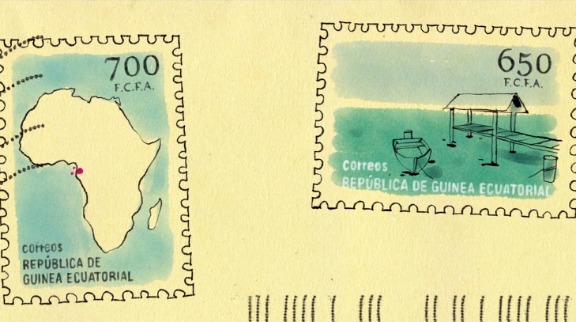 Tese de Doutoramento defendida no ISCTE-IUL vence Prémio de Defesa Nacional