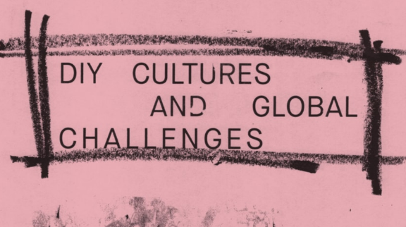 The Future of Banking Regulation