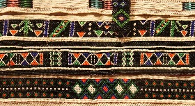 Mestrado em Estudos Africanos