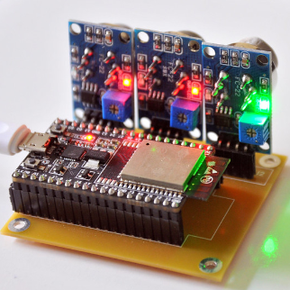 Quality of research at Iscte recognized in international evaluation