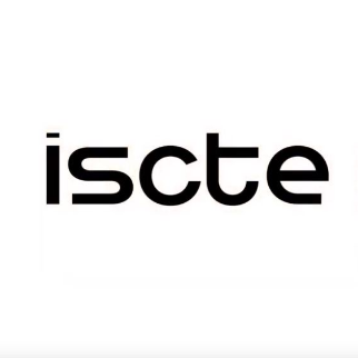 Iscte, um espaço para crescer