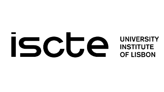 Iscte, a space to grow