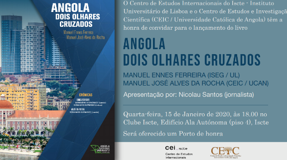 EMAC conference at ISCTE-IUL