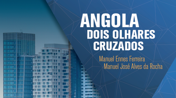 Art, Anthropology and the Exposition Challenges. One Perspective.