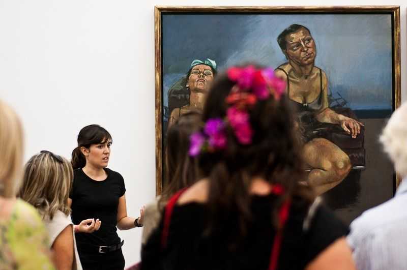 Toque de Midas: o poder da mediação