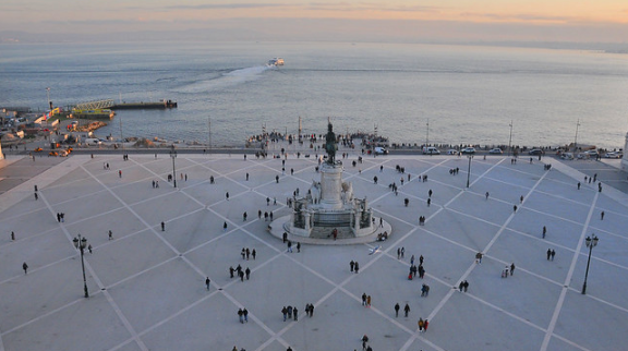 Iscte creates first Master’s in Political Economy in Portugal