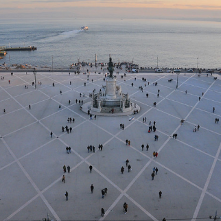 Iscte cria o primeiro mestrado nacional em Economia Política