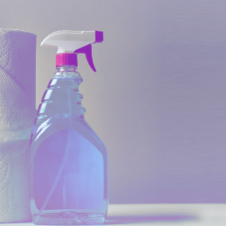 Seminar: The Great Recession of 2008-2009, conventional and non-conventional U.S. Federal Government responses and their impact on U.S. small businesses