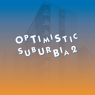 1st International Forum of Social Work