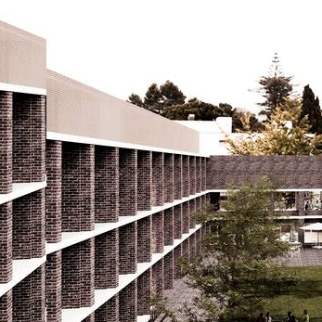 Iscte Knowledge and Innovation with European funding