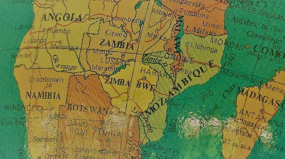 Jantar Alumni ISCTE-IUL