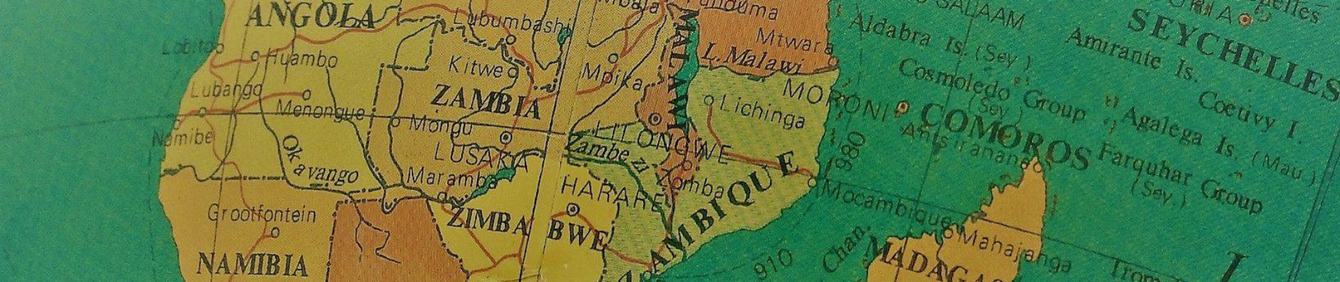 Inscrições abertas para o Coro ISCTE