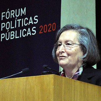 “Défice de avaliação de políticas públicas é problema para qualidade da Democracia”