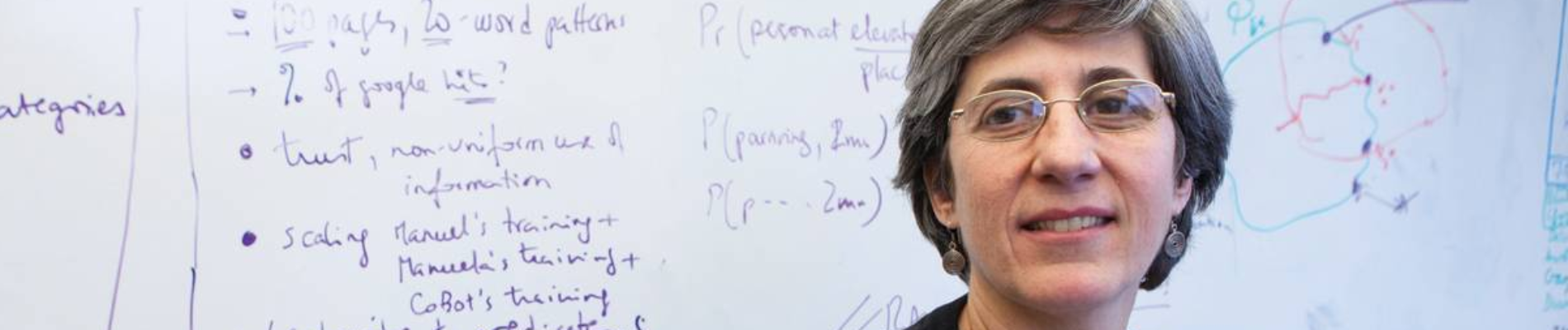 AfrikPlay  | Filmes à Conversa