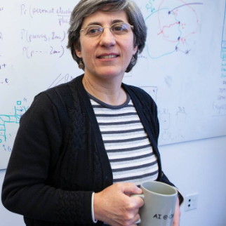 Silicon Valey cames to Lisbon