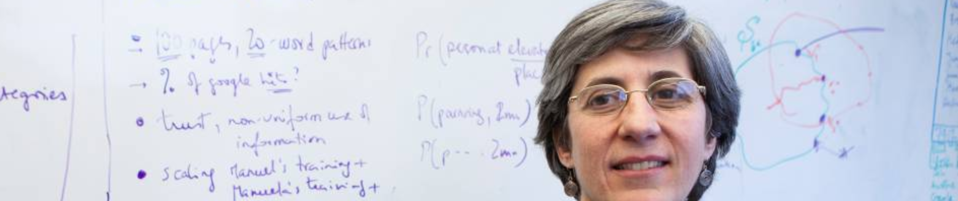 Conferência 'How Facebook, YouTube and Twitter are Changing our Media and our Politics' com Jonathan Taplin