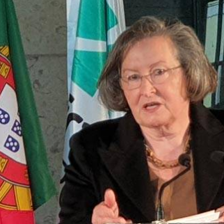 Iscte on the vanguard in creating new residences