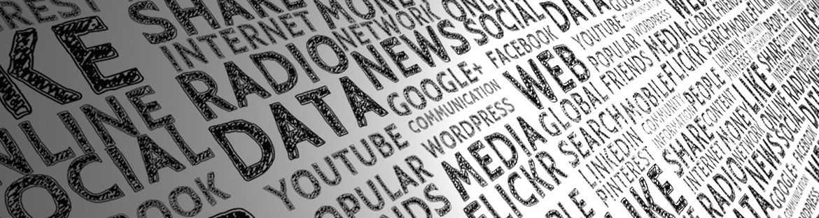 No “trânsito geral do mundo”: traduções de autores brasileiros na Europa e Estados Unidos (1940-1970)