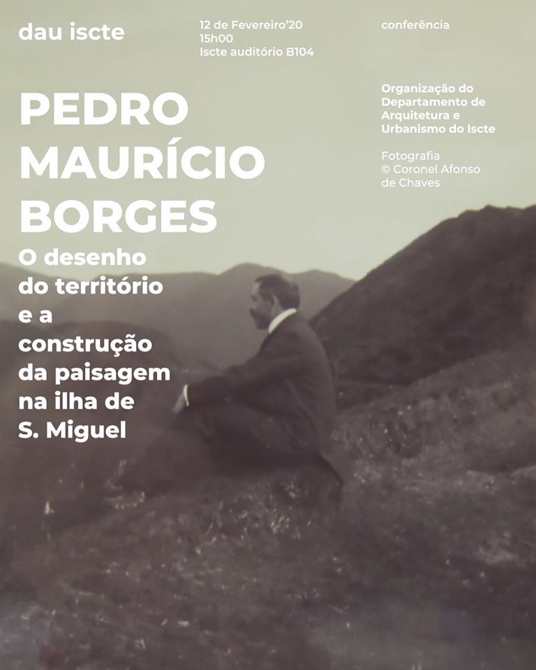 Apresentação do Estudo de Satisfação dos Utilizadores de Transportes Públicos da AML