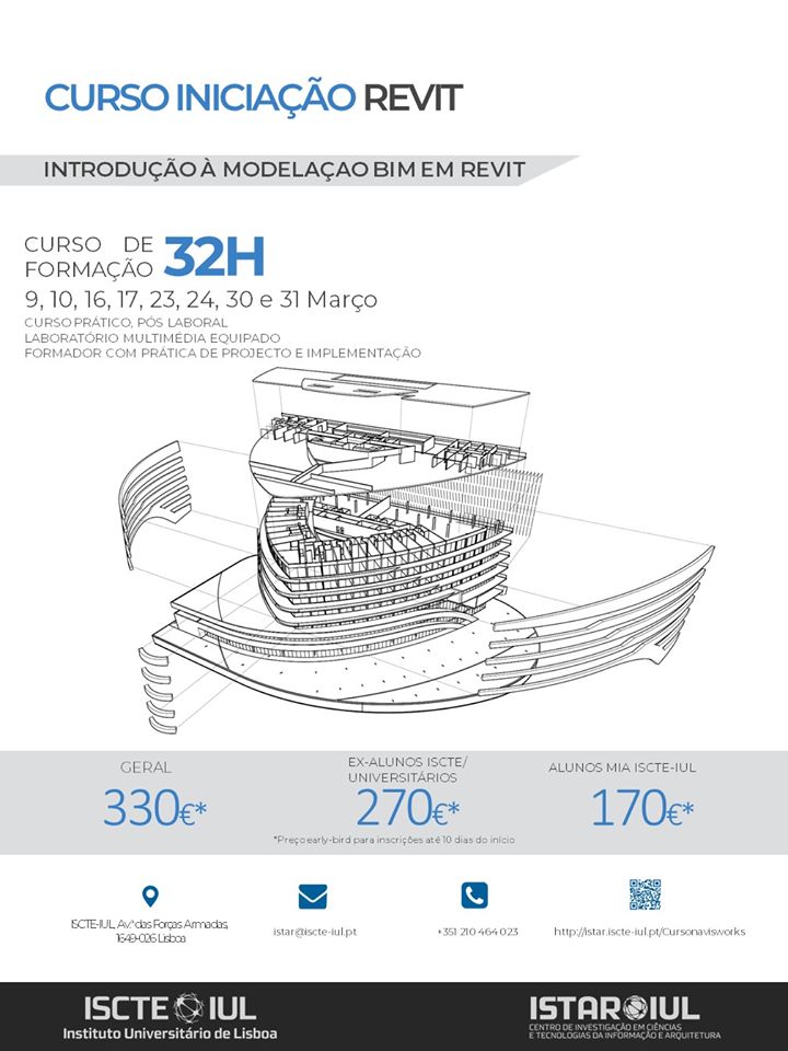 Book release - Public Policy in Portugal